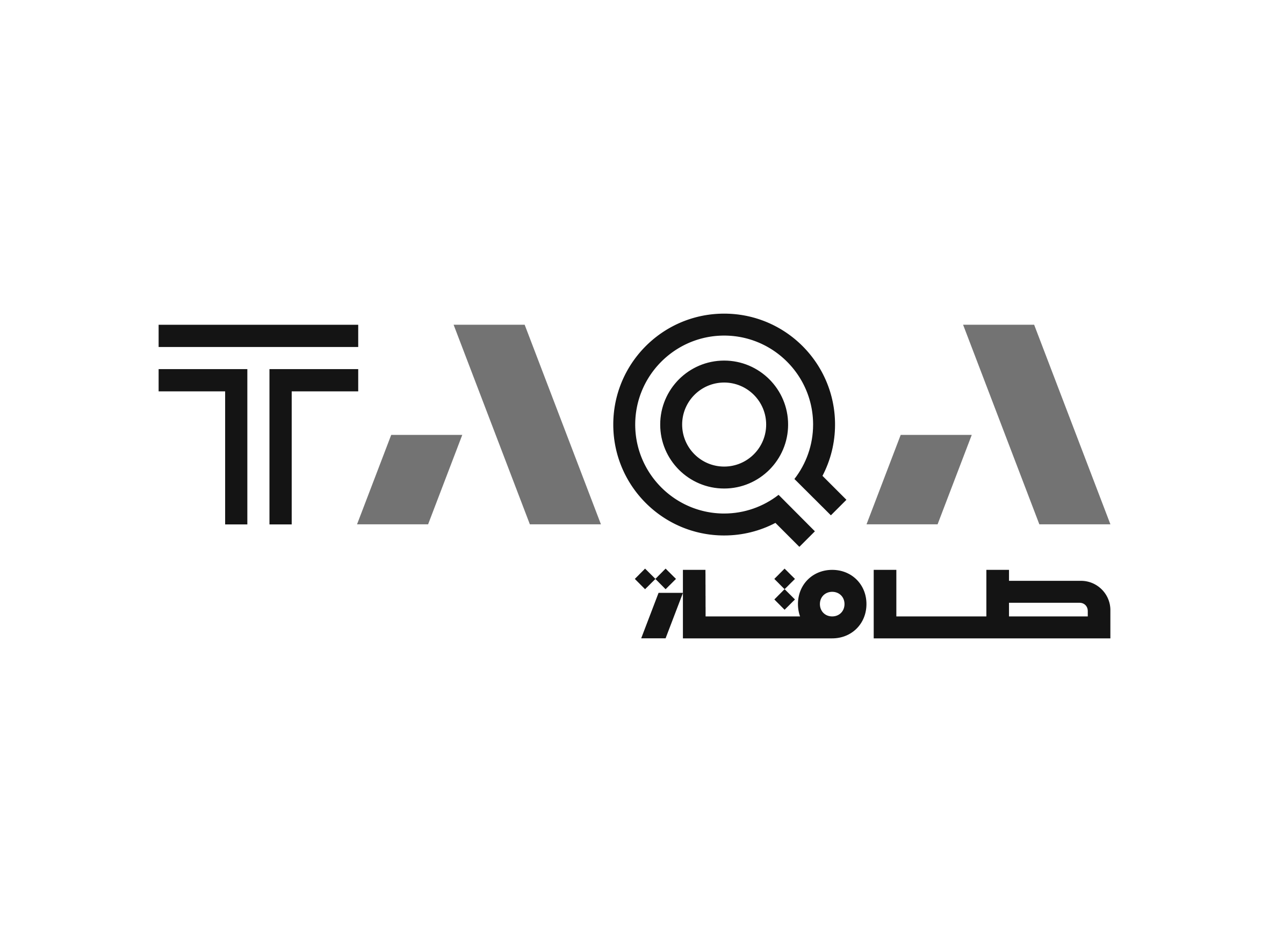 TAQA_Group_Dual_Language_Brand_logo.png